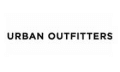 logo Urban outfitters