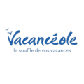 logo Vacanceole