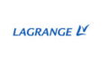 logo Vacances Lagrange
