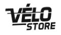 Code promo Vélo-Store