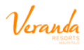 logo Veranda Resorts
