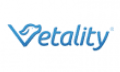 logo Vetality