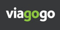 Code promo Viagogo