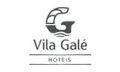 logo Vila Galé