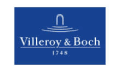 Codes promo Villeroy & Boch