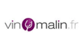 logo Vin Malin