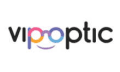 logo Vipoptic