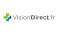 logo Vision Direct