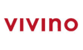 logo Vivino