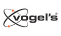 logo Vogel's
