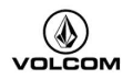 logo Volcom