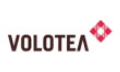 logo Volotea