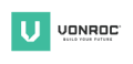 logo VONROC