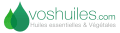 Code promo Voshuiles.com