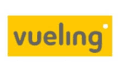 logo Vueling