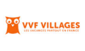 Code promo VVF villages