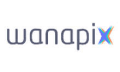 logo Wanapix