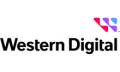 Code promo Western Digital