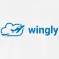 logo Wingly