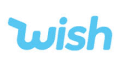 logo Wish