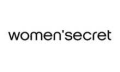 logo Women'Secret