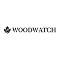 logo WoodWatch
