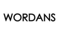 logo Wordans