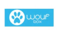 logo Woufbox