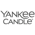logo Yankee Candle