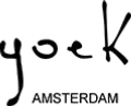 logo Yoek