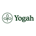 logo Yogah