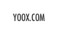 Codes promo Yoox