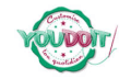 logo Youdoit