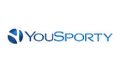 logo YouSporty