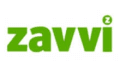 logo Zavvi