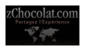logo zChocolat