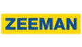 logo Zeeman