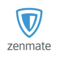 logo ZenMate