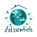 logo ZoEssentiels