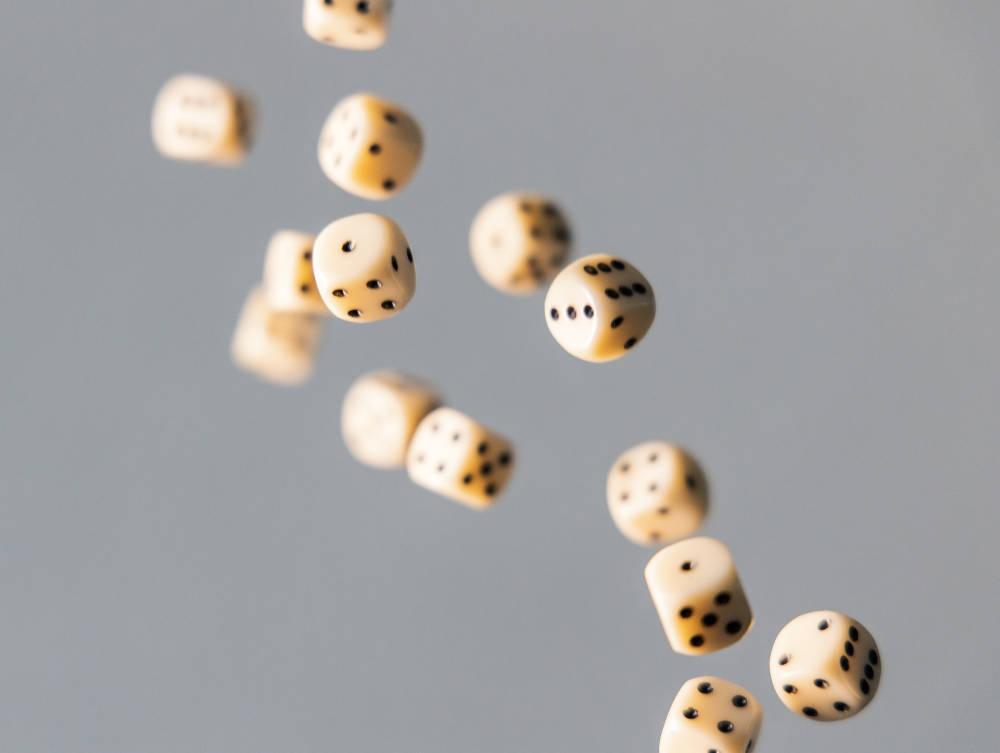 Jeux