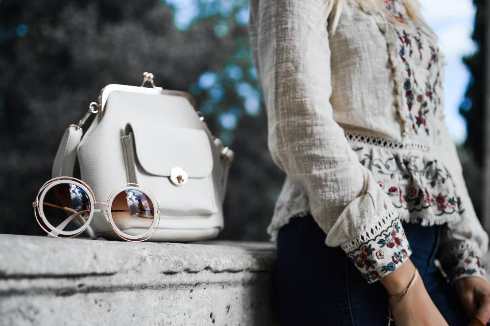 Mode et accessoires