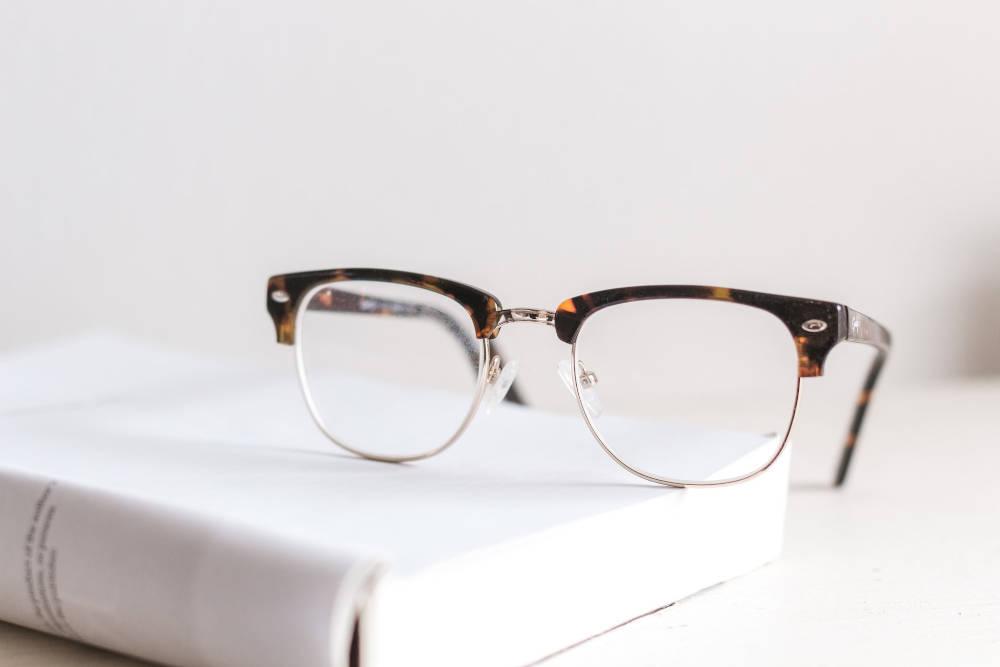 Optique