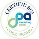 cpa logo