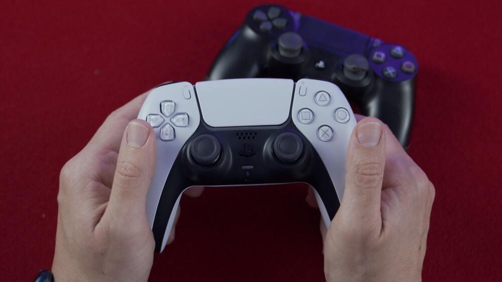 Meilleurs jeux PS5 disponibles en 2021