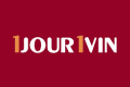 Codes promo 1Jour1Vin