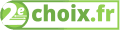 Codes promo 2echoix.fr
