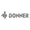 Donner