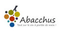 Abacchus