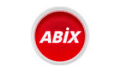 logo Abix