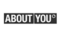 Codes promo About You